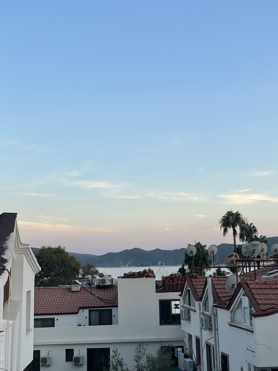 Mekanda onlineyiz😎😎😎
#kaş