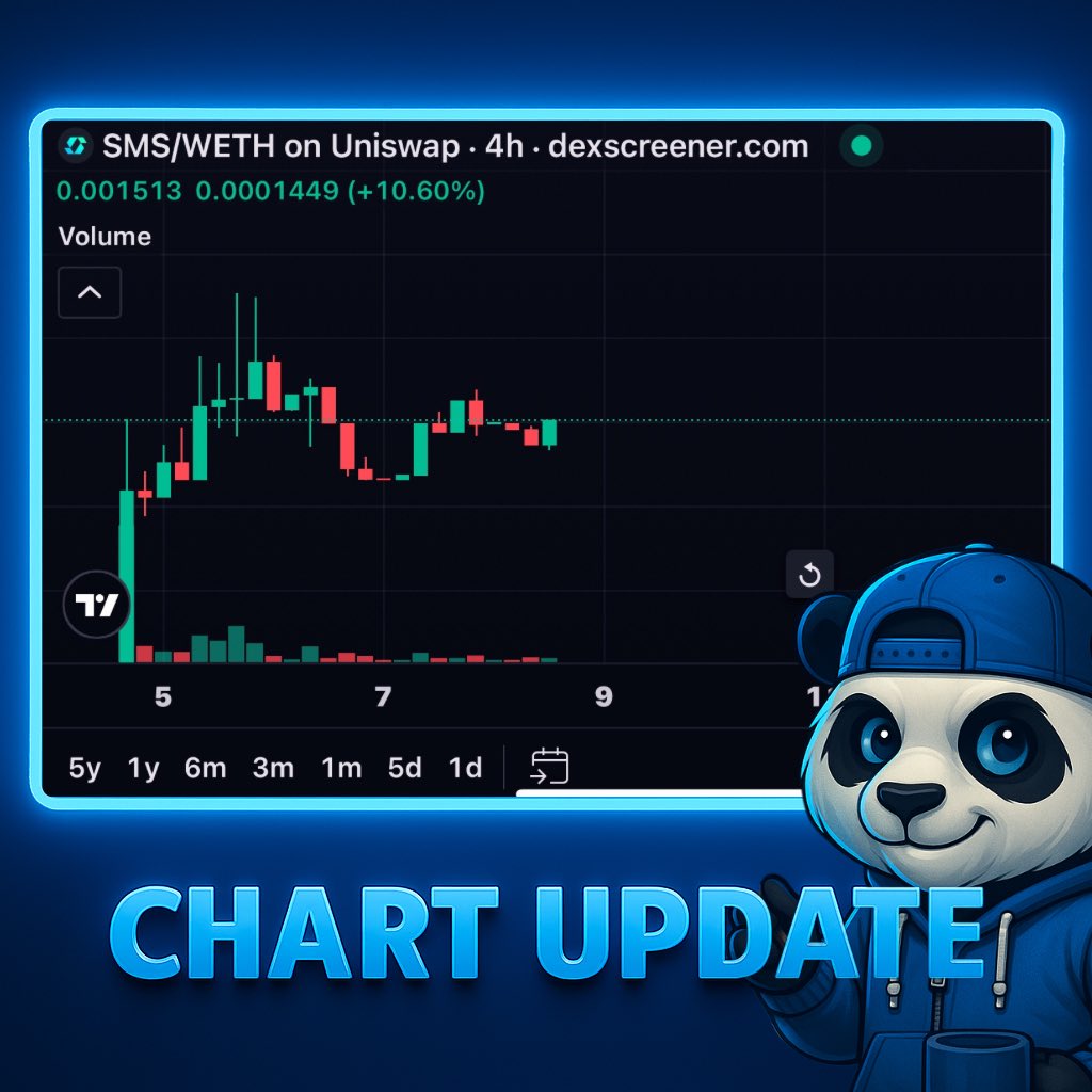 Incoming Panda tweet media