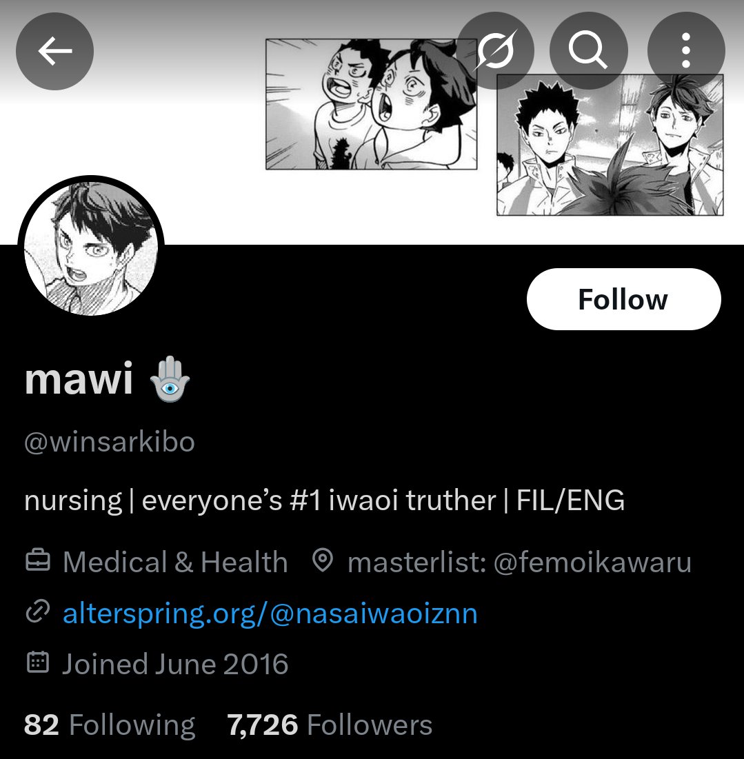 An open letter to <a href="/winsarkibo/">mawi 🪬</a> / <a href="/femoikawaru/">kipuka’s personal nurse</a>

As much as I'm afraid of doing this,  I have no choice but to do so out of desperation. I just want you to do me a favor: pakibalik na yung pera ko : )