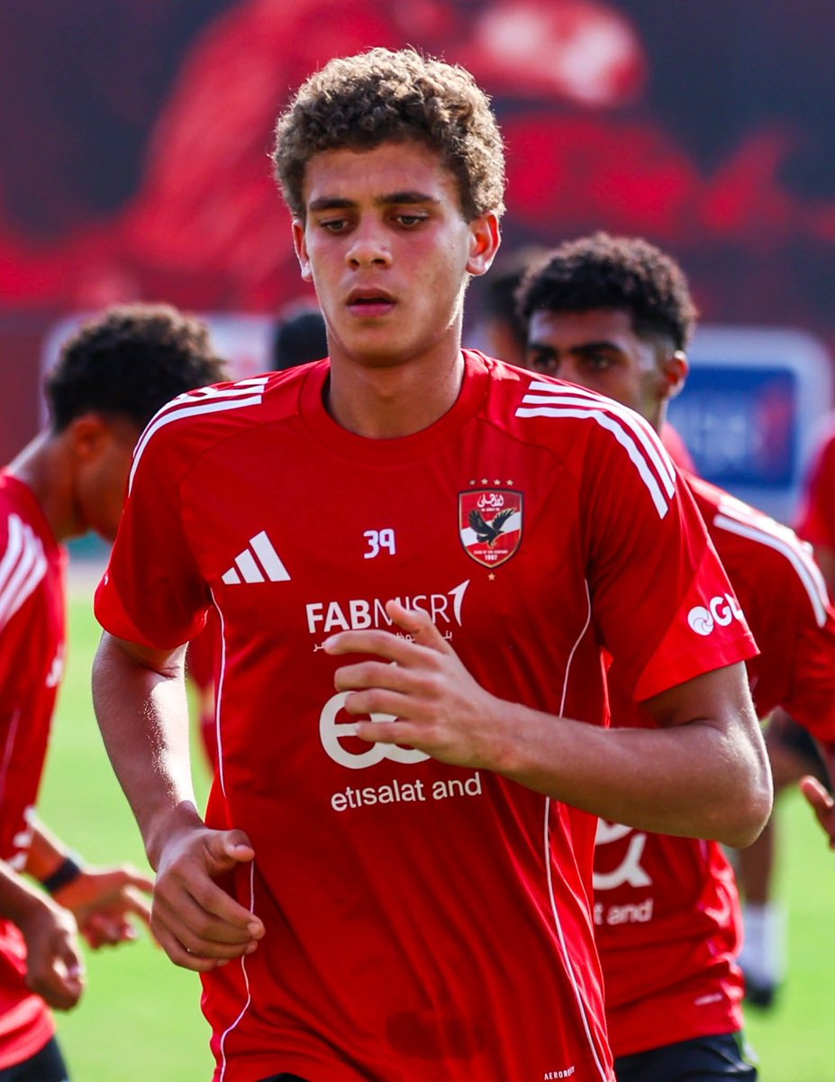 صبرا فابعد الصبر فرجأ