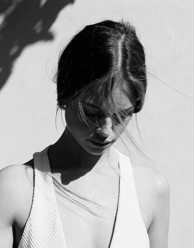 carmeladonnafugata tweet media