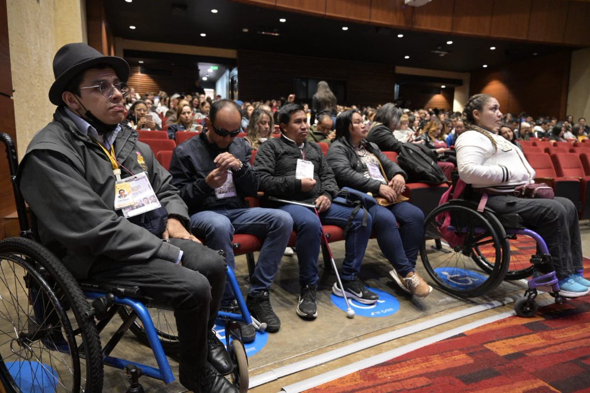 Alcaldía Mayor de Tunja tweet media