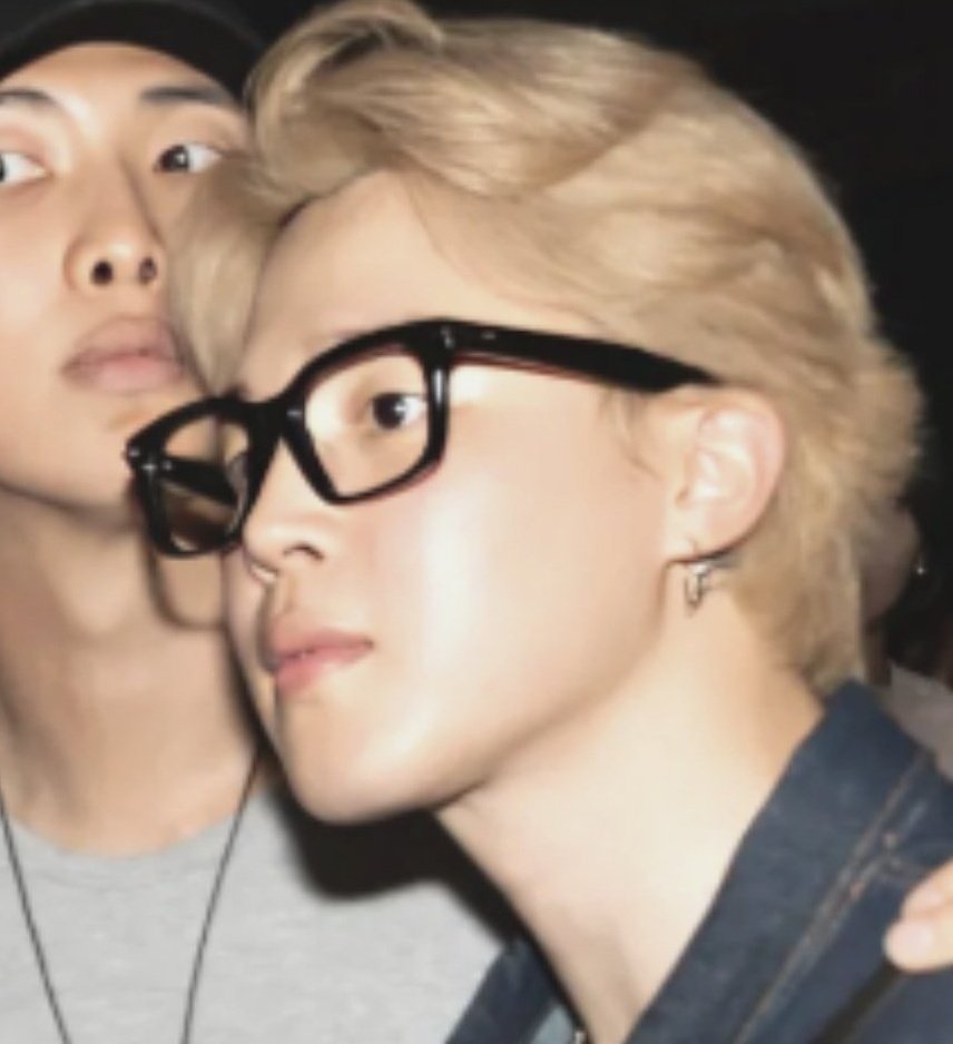 cicek eros tweet media