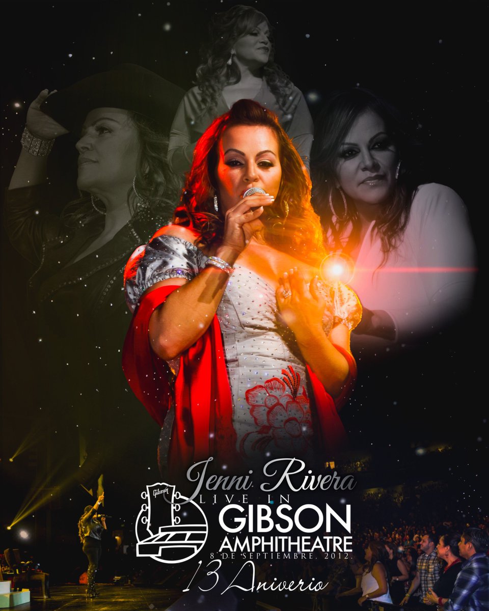 Throwback Jenni tweet media