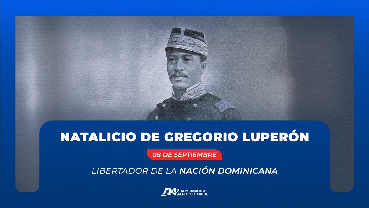 daeroportuario's tweet photo. #DA #DepartamentoAeroportuario https://t.co/9FzpUqnvTG