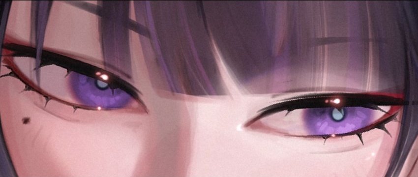 YourFavShogun's tweet photo. https://t.co/yBMsJoan6o