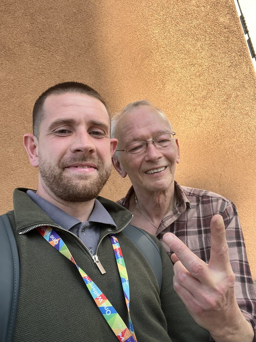 Ryan Hallsworth tweet media