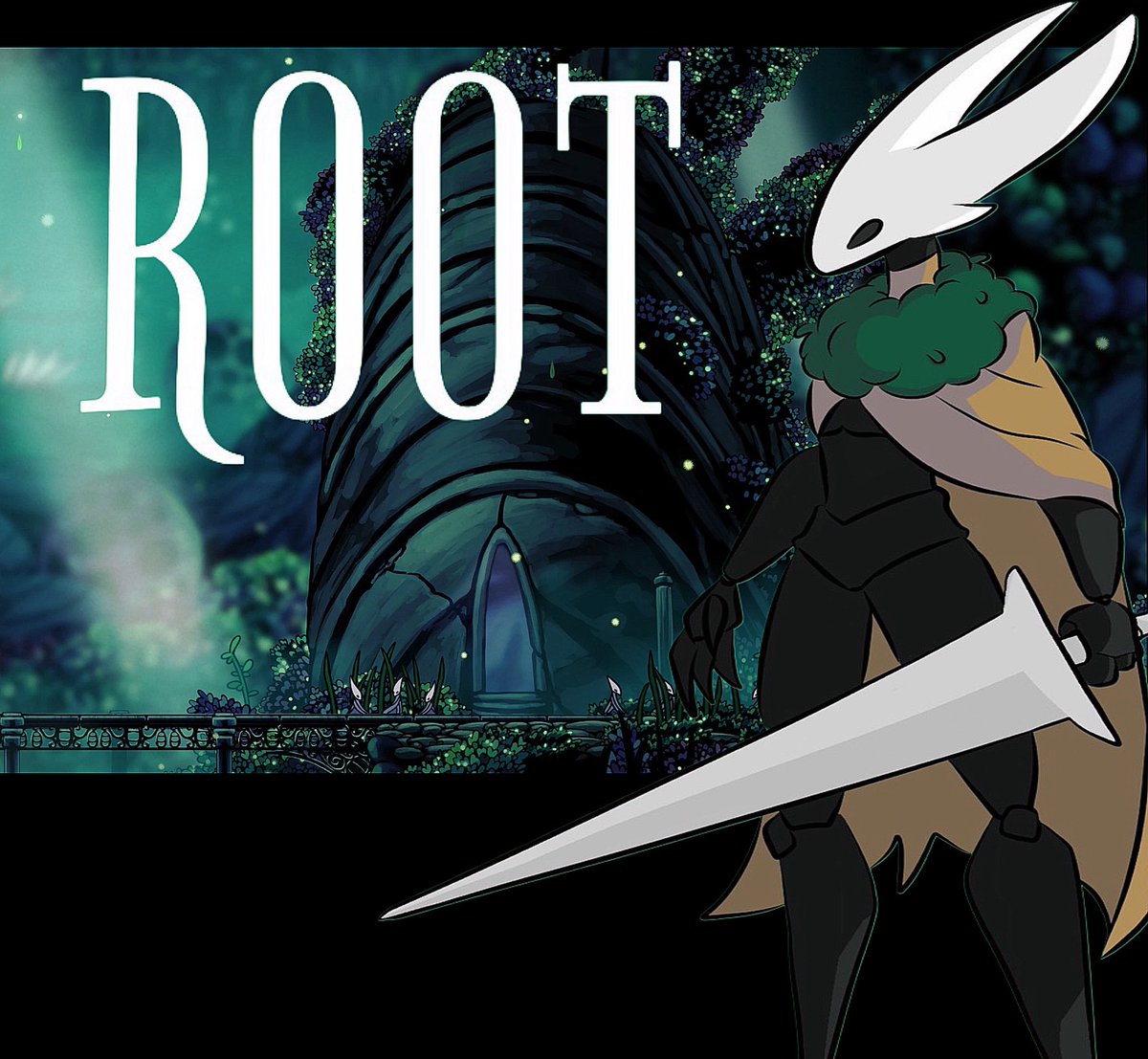 ROOT tweet media