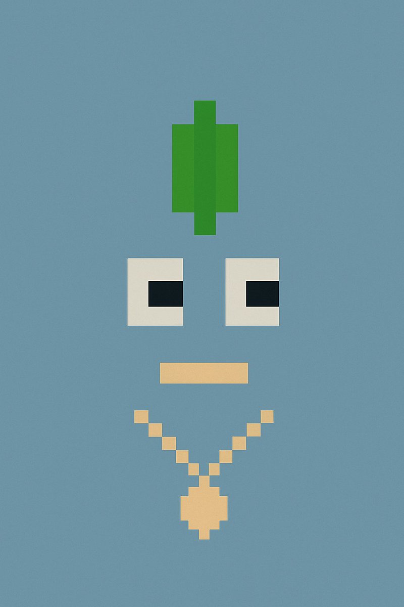 Sky Punks tweet media