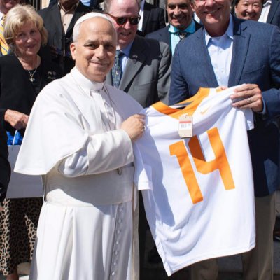 LocalStoic's tweet image. #NewProfilePic