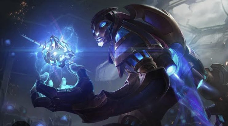 Sora_shiitake's tweet image. 名前変わりました🎶
把握よろしくお願いします( * . .)"
 #TFT
 #set13