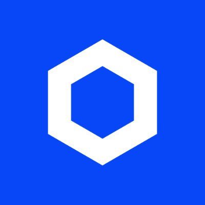 BlockNews tweet media