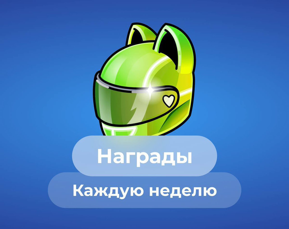 Gorilla Case tweet media