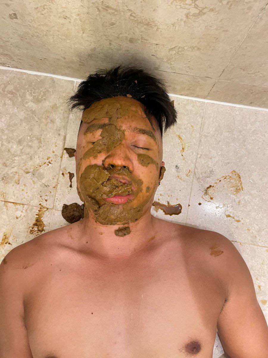 独角鲸 tweet media