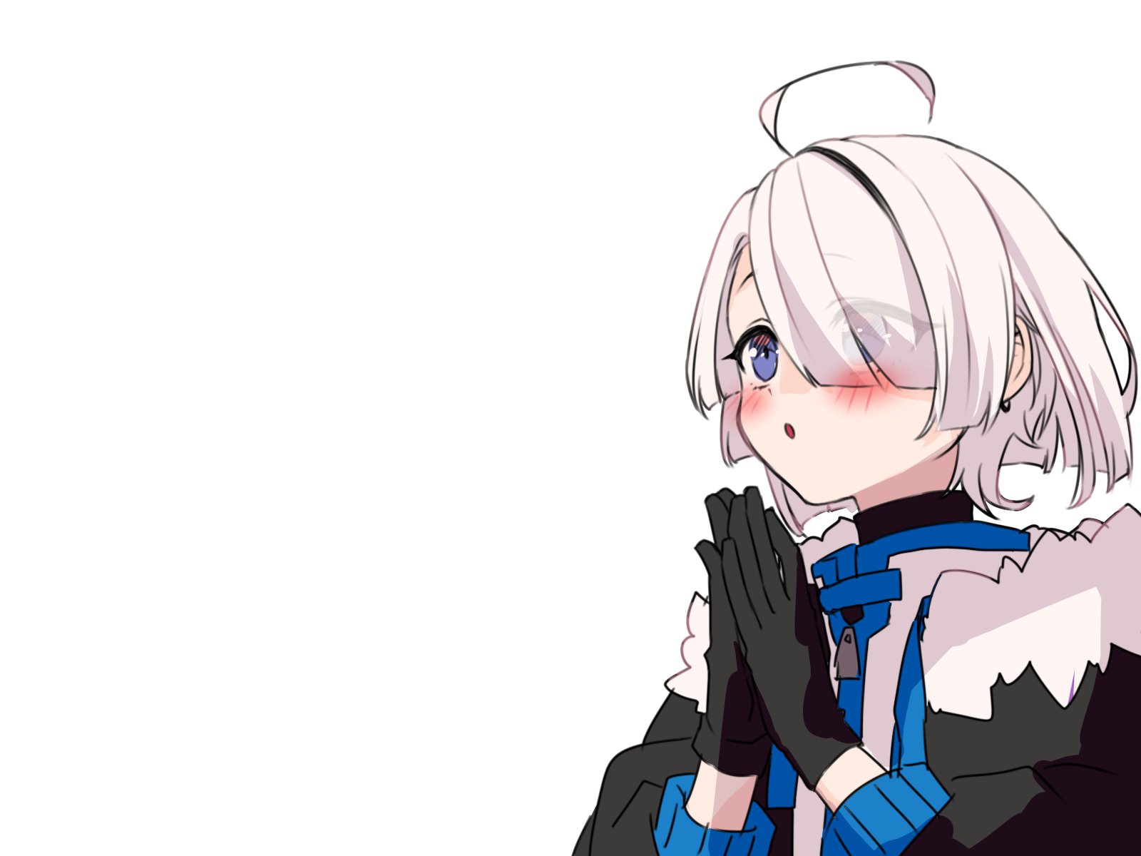 ✨雪✨ maxresdefault.jpg