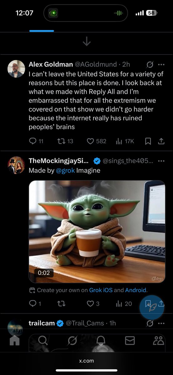 Kristen Steenbeeke tweet media