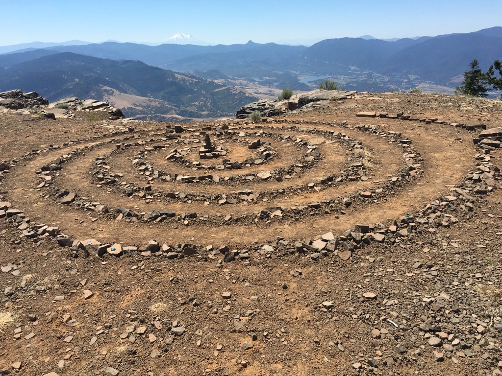 dmskis's tweet image. The future isn’t something we wait for. It’s something we grow into. Together. #RegenerativeRevolution
#HeartIntelligence #RegenerativeLiving #DareToEvolve #WeAreOne #Sustainable