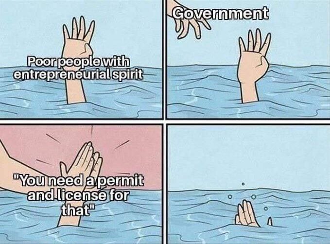 hodlcat ₿ (@hodlcat21) on Twitter photo 