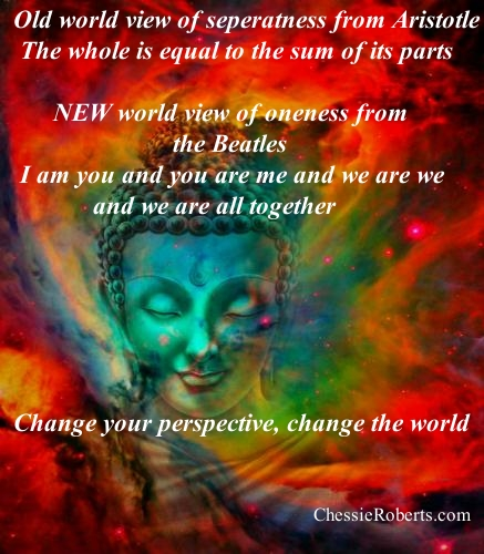 RobertsChessie's tweet image. source, the ability to help others and for love and peace, for healing and renewal.
#CSRobertsAuthor #EvolutionOfSelf #AwarenessPerpetrator #RaiseYourResonance #TheGratitudeAppreciationProject