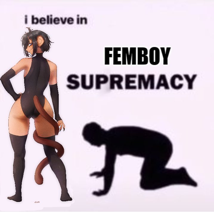 MewMew_Monke's tweet image. I want everyone to treat me like a princess I had a hard night 😤