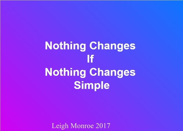 RobertsChessie's tweet image. source, the ability to help others and for love and peace, for healing and renewal.
#CSRobertsAuthor #EvolutionOfSelf #AwarenessPerpetrator #RaiseYourResonance #TheGratitudeAppreciationProject
