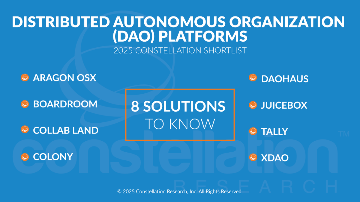 Colony (@joincolony) / Posts / X