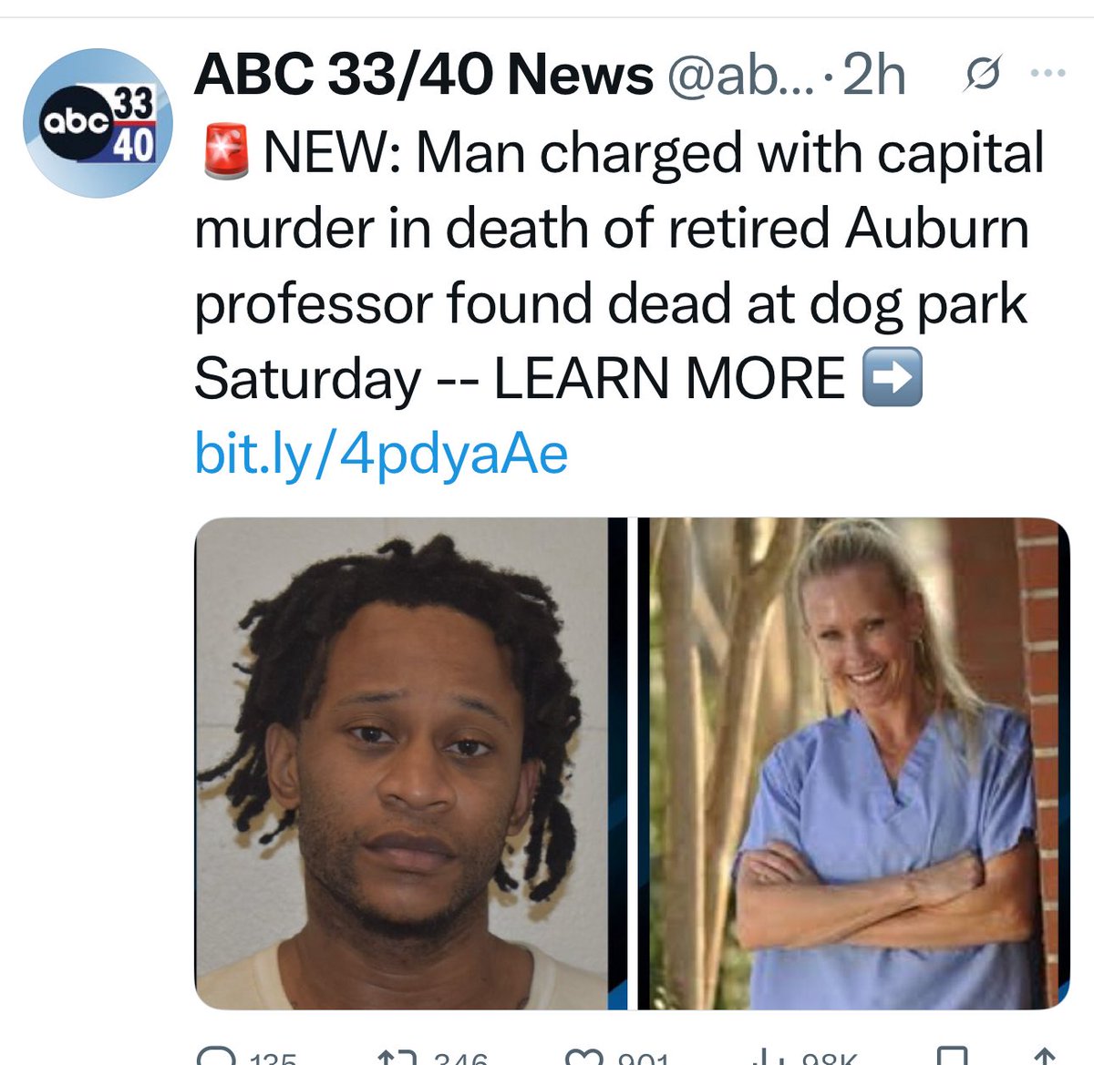 <a href="/ImMeme0/">I Meme Therefore I Am 🇺🇸</a>