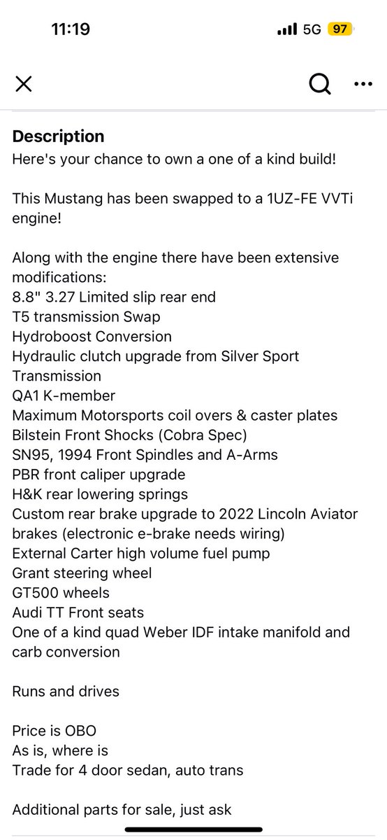 💎Skye💎 tweet media