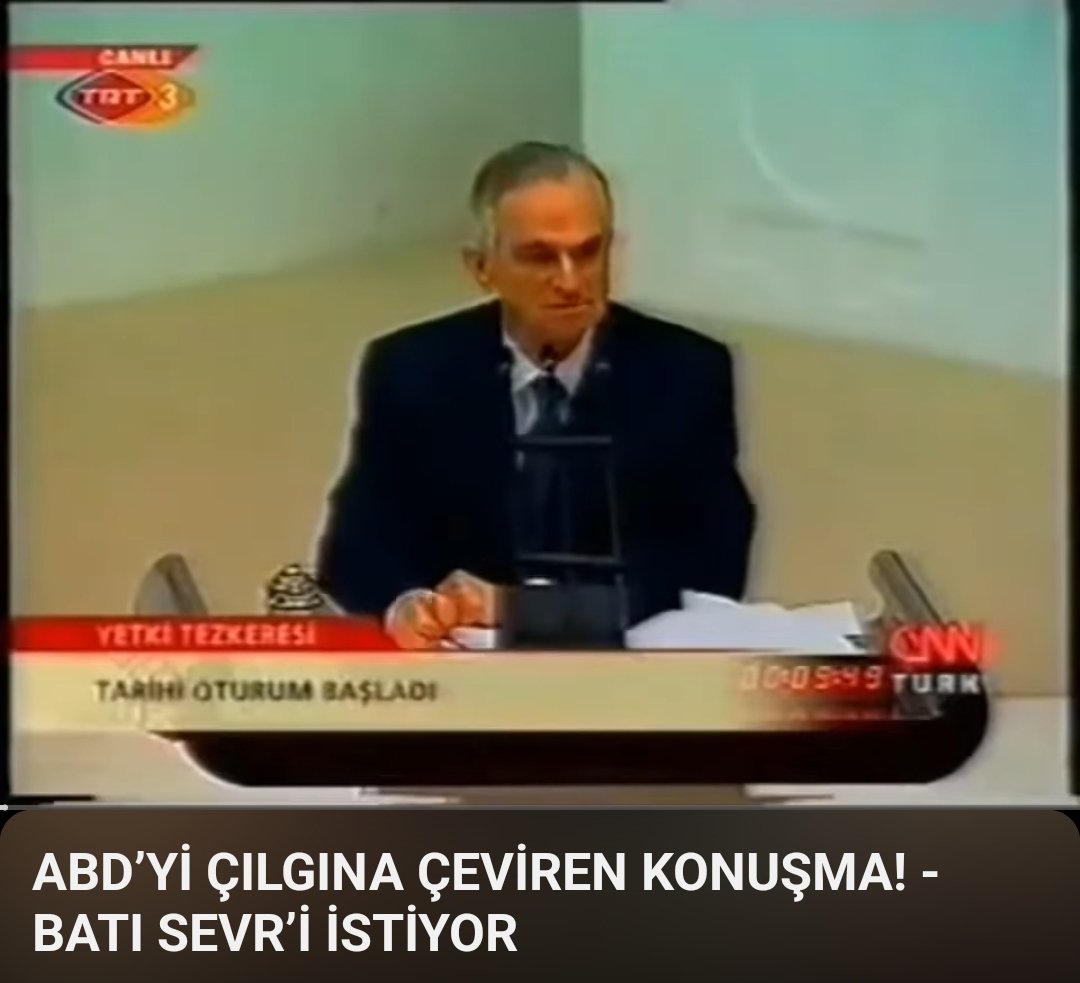 2 al ver yapıp binayı taşımış.. çekirdekten chpli oyun kurucu