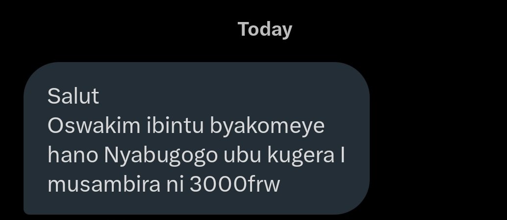 Oswald Oswakim tweet media