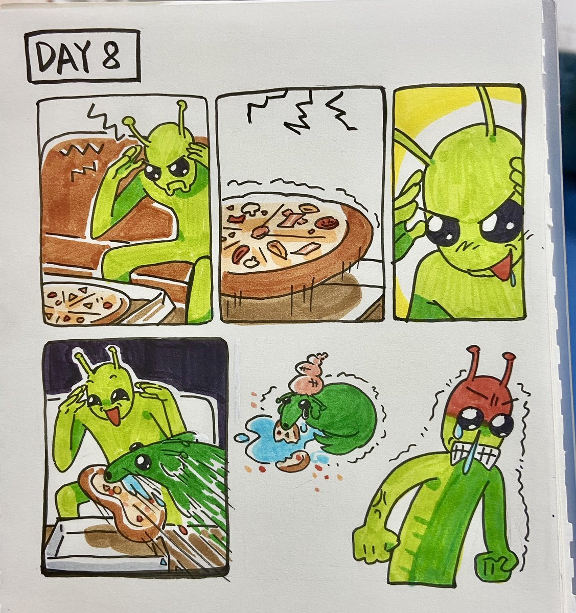 Plum_YJM (@plum_yjm) on Twitter photo 