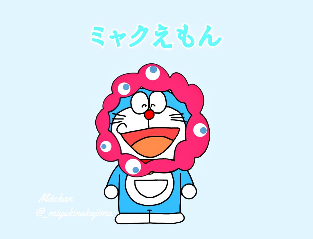 こんなグッズが欲しい
妄想😁