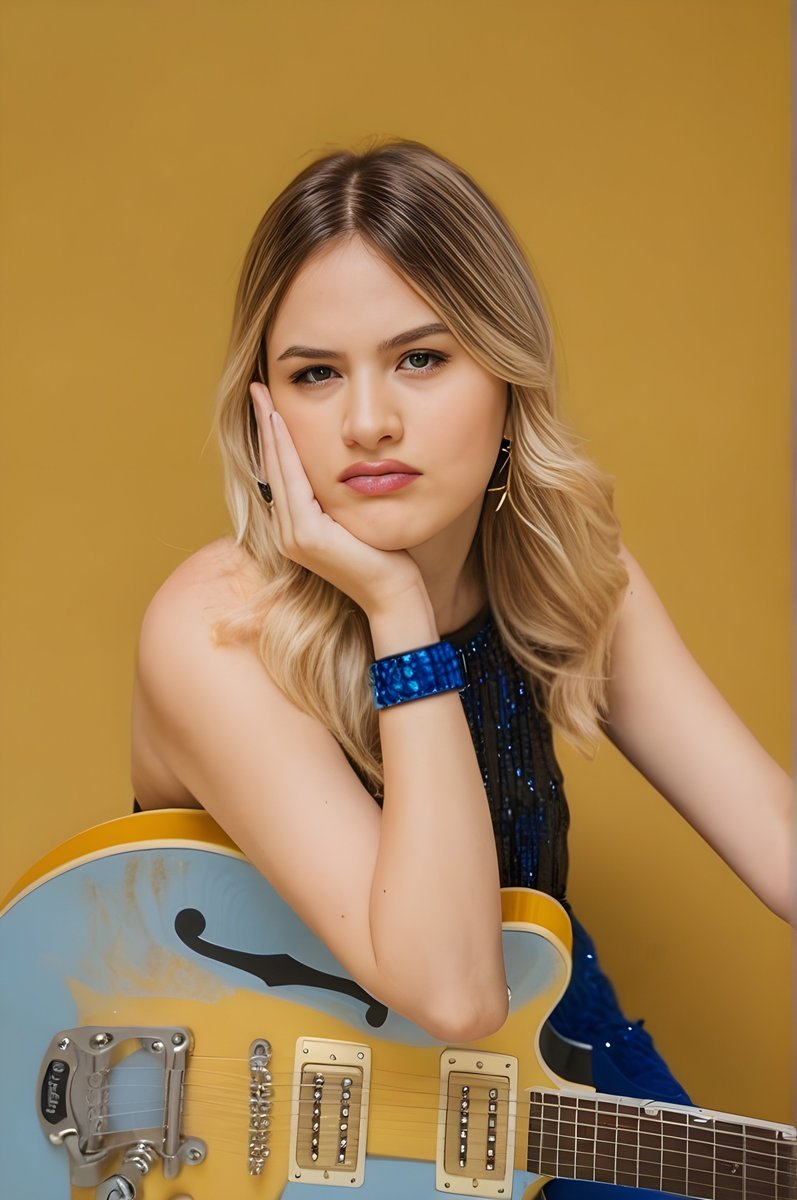 <a href="/MarRendonMusica/">Mar Rendón 🩷</a>