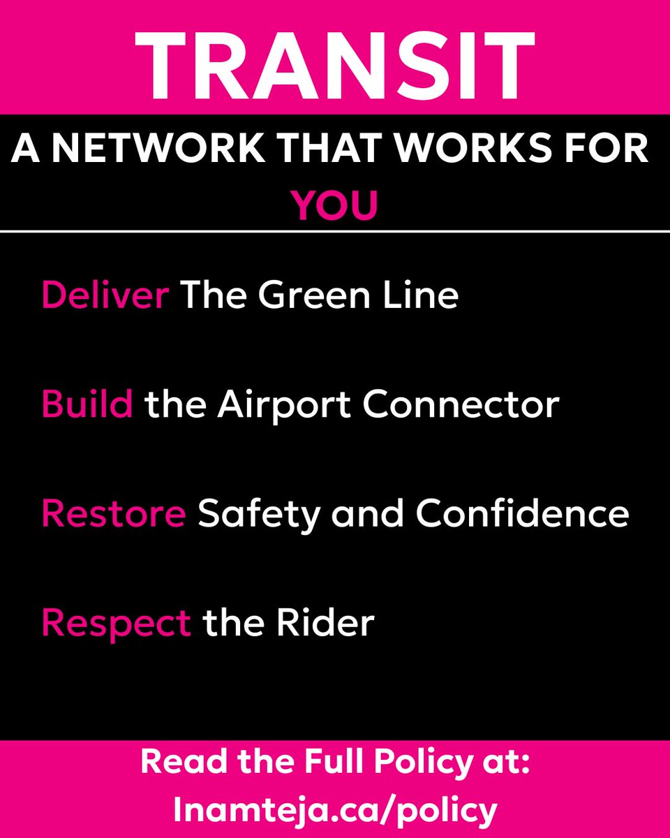 Inam Teja tweet media