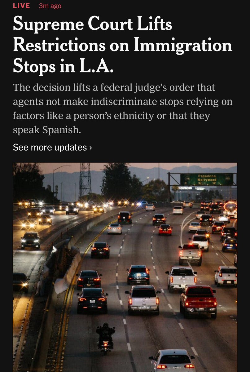 sentient bloomberg terminal tweet media