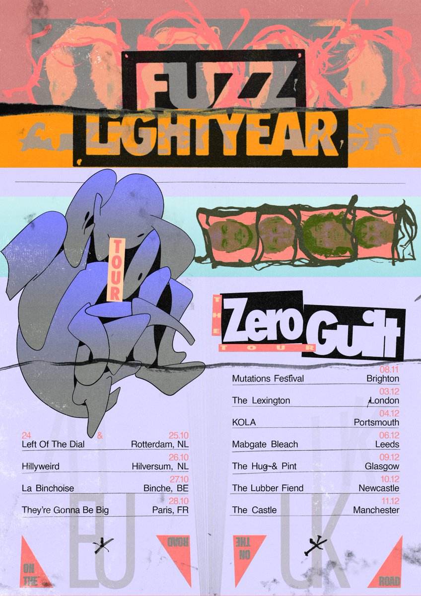 GORE PLANT collaboration poster ポスター sneakercon @godzilla_toho @dsco_global #MitsuhiroArita