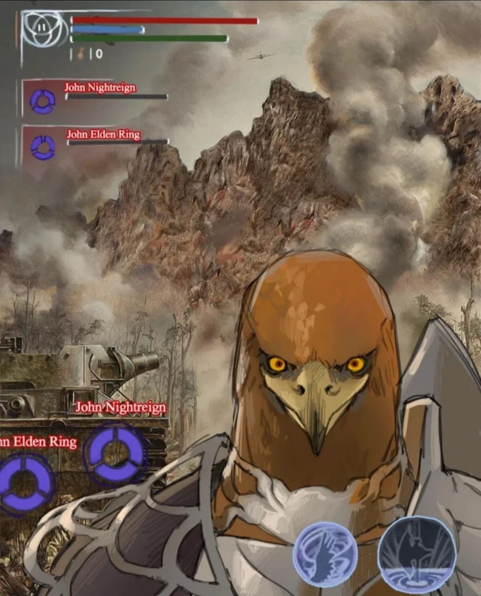 KoaTheDM tweet media