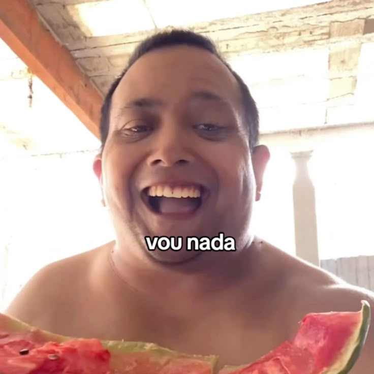 Cleitópolis Unidos tweet media