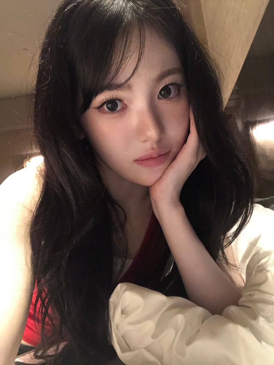 suispics's tweet image. sui bubble 🫧💬 update 

#KiiiKiii #키키 #SUI #수이