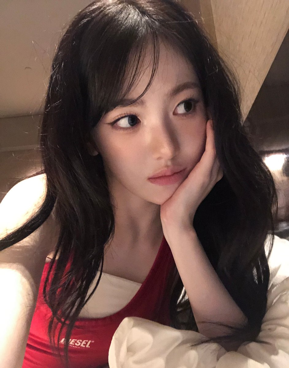 suispics's tweet image. sui bubble 🫧💬 update 

#KiiiKiii #키키 #SUI #수이