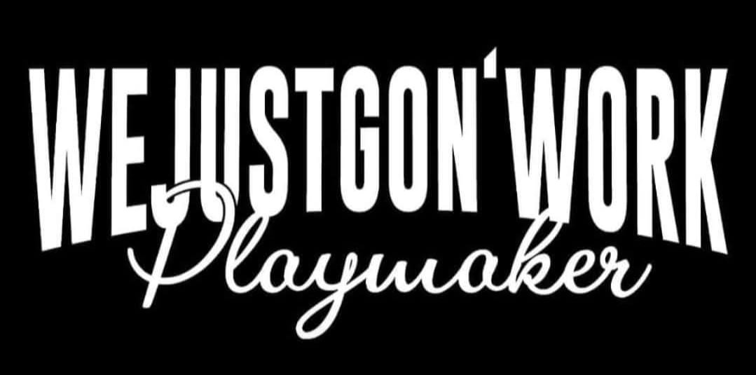 Terry Boykin tweet media