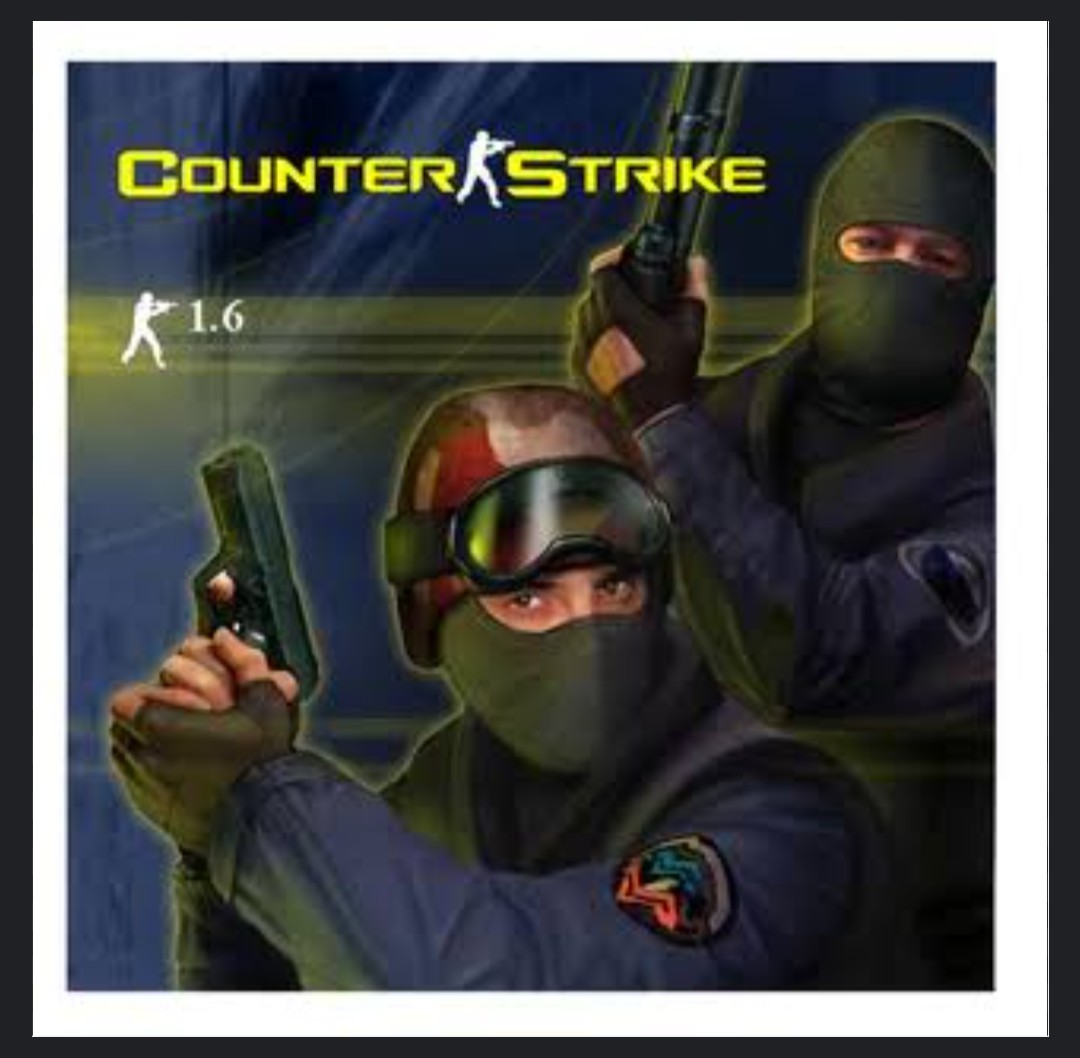 Mengo🔴⚫ tweet media