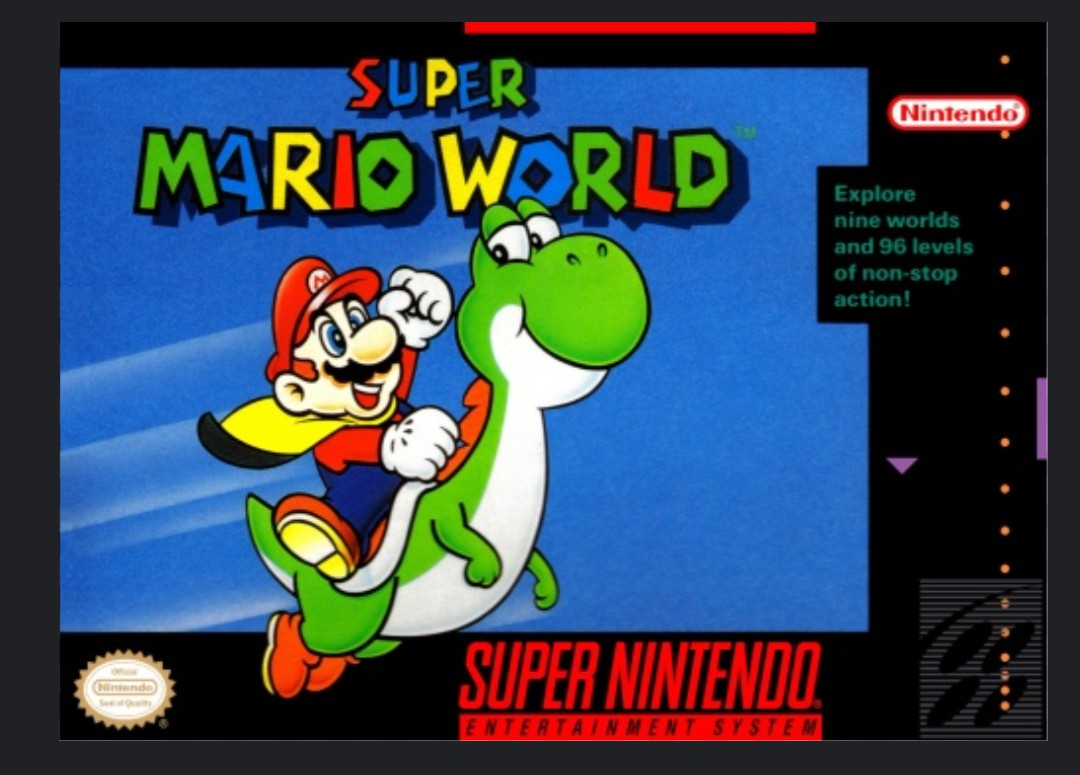 Mengo🔴⚫ tweet media