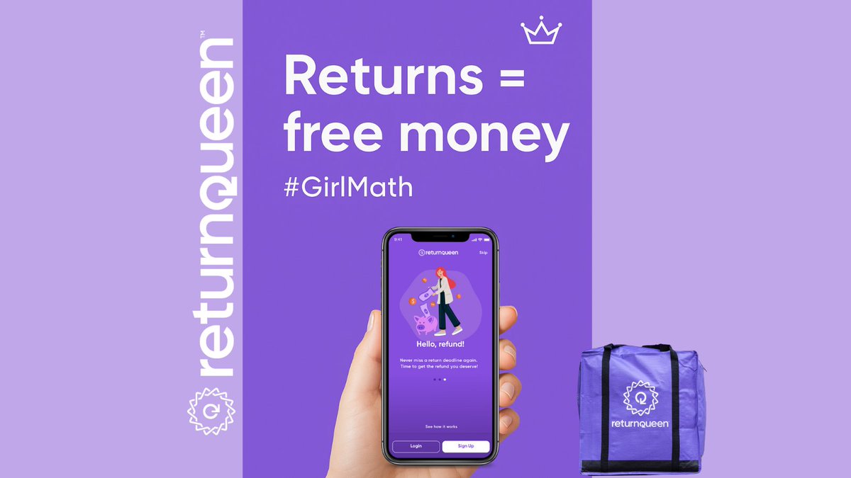 ReturnQueen tweet media