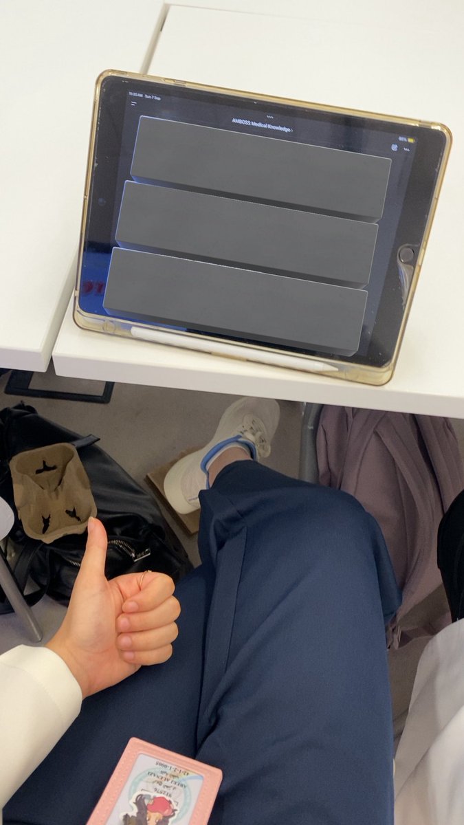 Areej ꪆ𝜚 tweet media