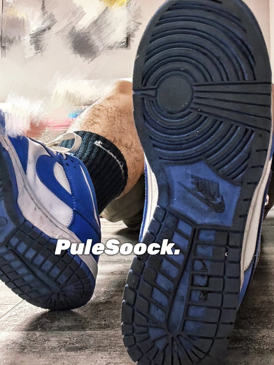 pule-soock tweet media