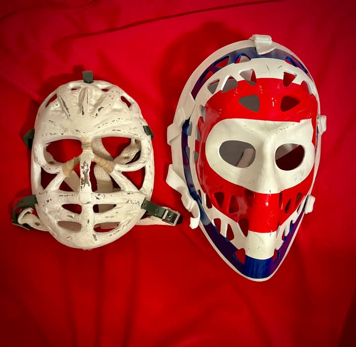 chris.t.clemans (@flyersdolphin74) on Twitter photo 