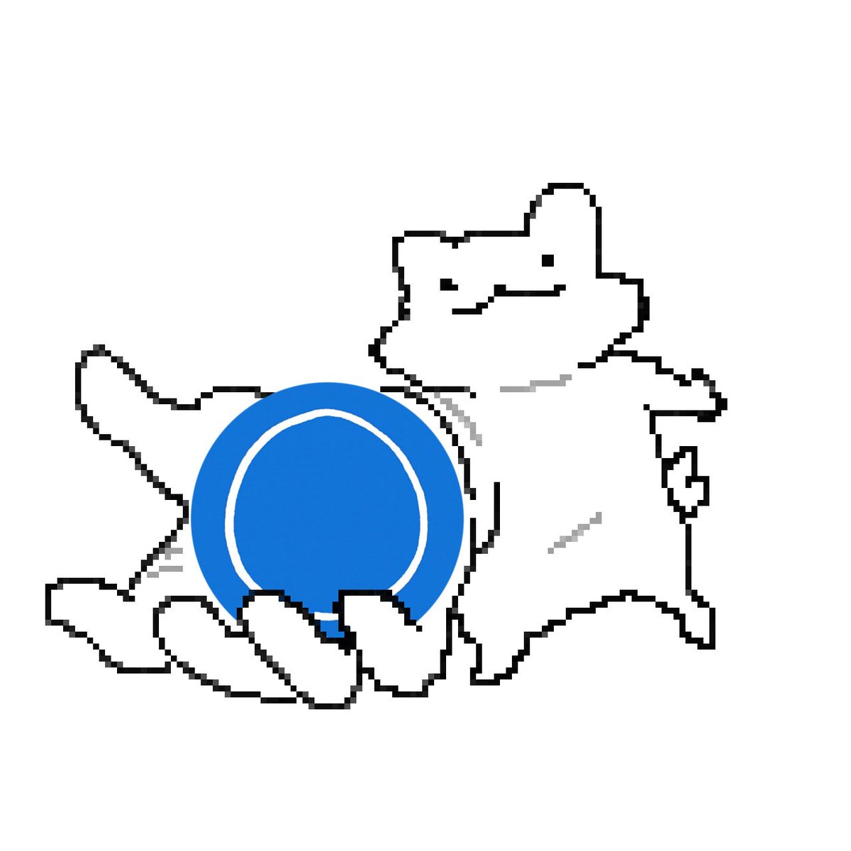 I AM ABOUT TO WALK INTO THE MOST ABUNDANT BALANCED WEALTHY AND SUCCESSFUL PERIOD OF MY LIFE. I NATURALLY ATTRACT GOOD FORTUNE, AND I AM WEALTHY IN MORE WAYS THAN ONE. 

I GIVE MYSELF PERMISSION TO PROSPER, AND I HAVE THE POWER TO BUILD THE LIFE THAT I DESIRE.

GOD WILLING ❗️❗️❗️