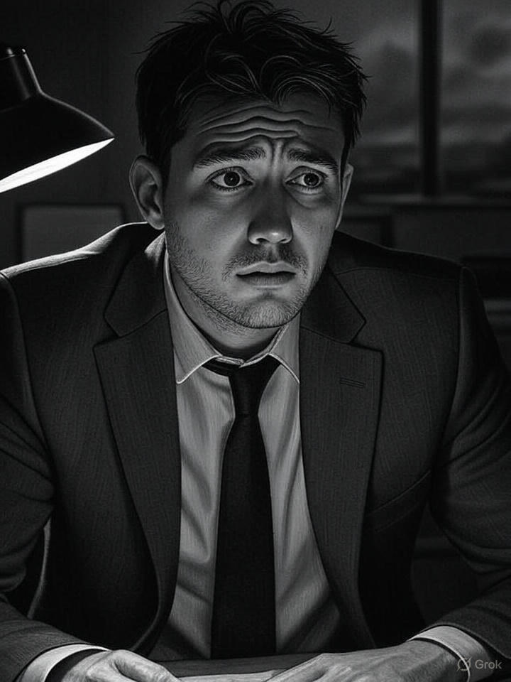 🔁 Toplu sözleşmede eşitlik değil, uçurum derinleşti.

✍️ Bu adaletsizlik bir an önce giderilmeli.
Eşit işe, eşit ücret artık sözde değil, özde olmalı!
#MemurlaraEkProtokol