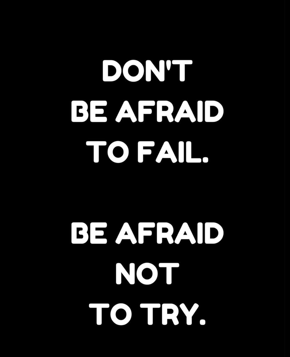 TONYBEASLEY1's tweet photo. Happy Monday!

https://t.co/b65KlepEle

#photography #style #motivation #professional #art https://t.co/zOXBBvA1rW
